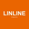 LINLINE Magazine