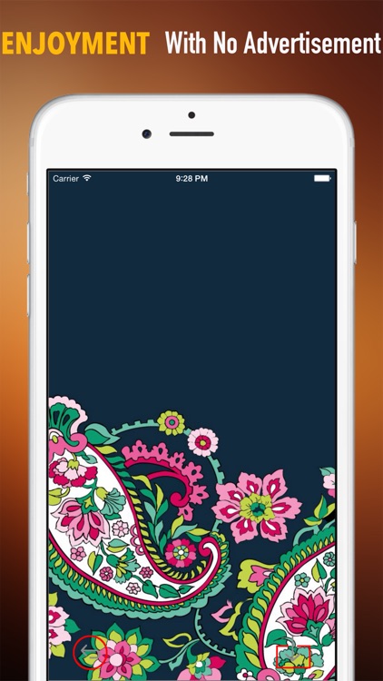 vera bradley app