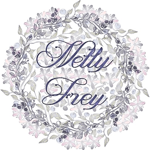 Nelly Frey icon