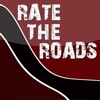 Rate The Roads