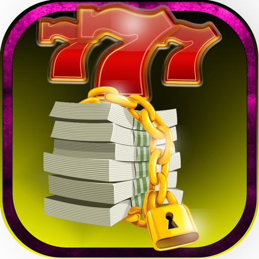 777 Ace Winner Slots Machines - FREE Best Casino icon