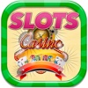 Durak Slot 21 - Game of Las Vegas