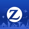 Zurich Travel Assist