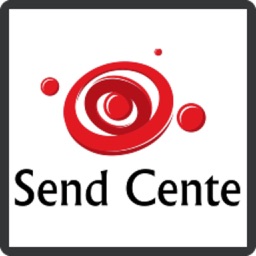 Send Cente Money Transfer