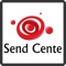 Welcome to Send Cente, your choice in money transfers to Uganda and several other countries throughout the Africa