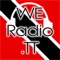 WE Radio