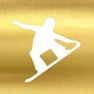 Get Crazy Snowboard Pro for iOS, iPhone, iPad Aso Report