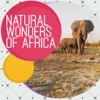 Top Natural Wonders of Africa