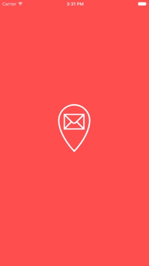 Postbox UK - find the nearest post box(圖1)-速報App