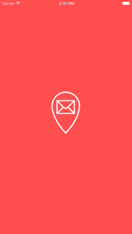 Postbox UK - find the nearest post box