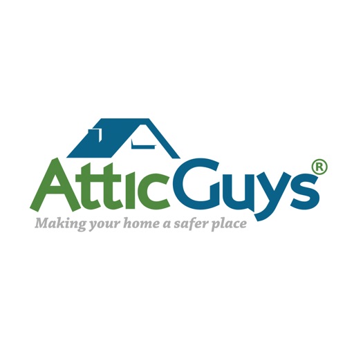 Attic Guys