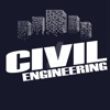 Civil Engineering 101: Glossary and Tutorials