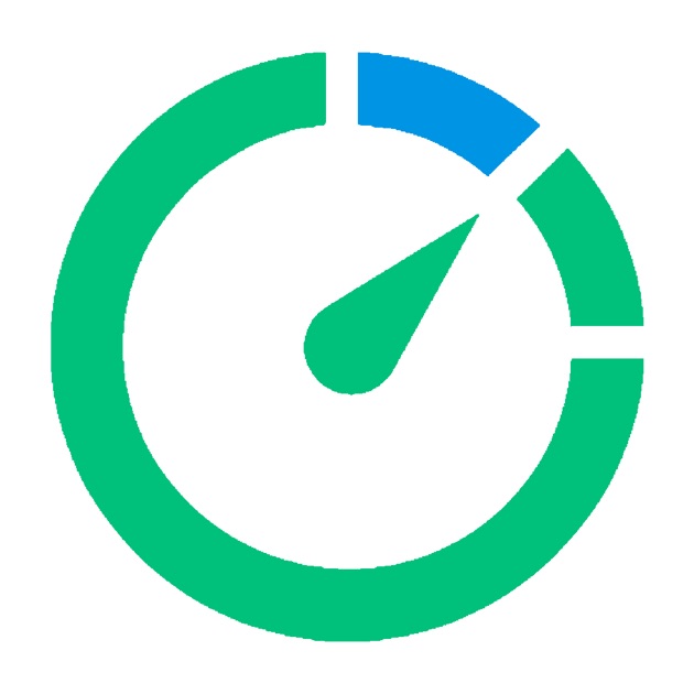 Timetracker. Тайм контроль. Time приложение. Time Control.