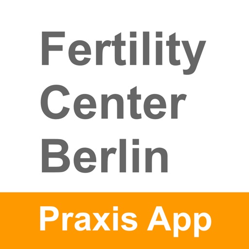 Fertility Center Berlin