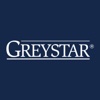 Greystar Property Tour App