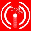 Orbit Flow