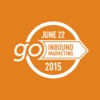 Go Inbound Marketing 2015