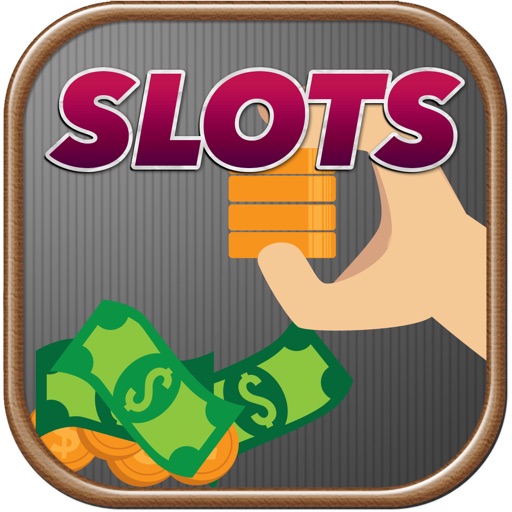 The Odd Double Casino Slots Machines - FREE Las Vegas Game