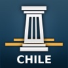 Mobile Legem Chile - Códigos y Leyes Chilenas