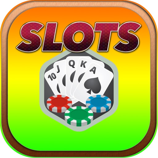 Double U Quick Rich Hit Slots - Spin and Win with wild casino machines