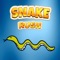 Snake Rush Watch Edition