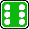 FREE Farkle Dice Game - Deluxe Version!