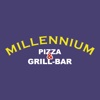 Millennium Pizza 3650