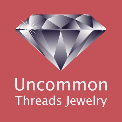 Uncommon Threads Jewelry