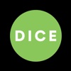 DICE 2016