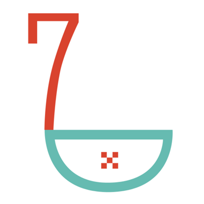 Русская семёрка