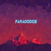 ParaDodge
