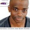 KENergy Fitness/Bodyworks/ART