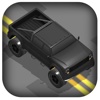 3D Zig-Zag  Truck Car -  Real Driving Best Boom in Top Street Racing