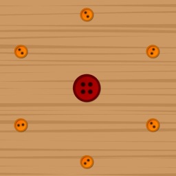 Button Rebound - Free Game