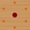 Button Rebound is a fun bouncing game