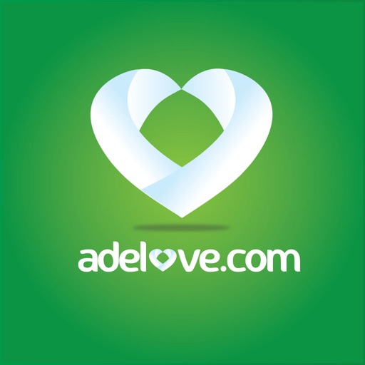 AdeLove.com