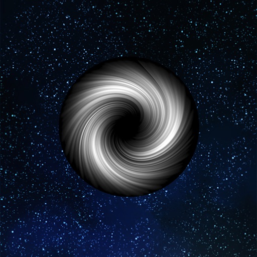 Black Hole:Endless