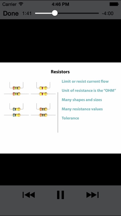 LearnElectronics
