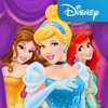 Disney Princess: Story Theater