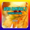 PRO - Afro Samurai 2 Revenge of Kuma Game Version Guide