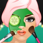 Top 43 Games Apps Like Catwalk Makeover , spa , dress up. - Best Alternatives