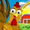 My Farm - Farm Animals for Kindergarten