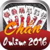 Chắn Online Tặng Xu Hàng Ngày 2016