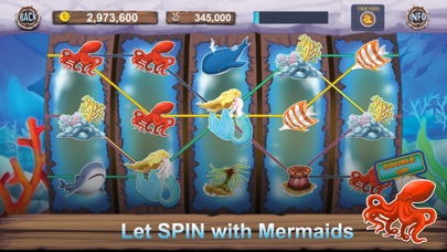 CNY SLOTS : CHINESE NEW YEAR 发财机 MACHINE 1.2 IOS