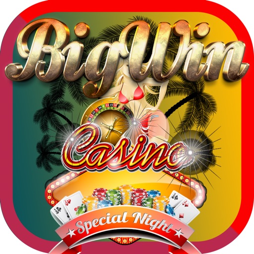 Four Kings SLOTS Machine - FREE Las Vegas Game iOS App