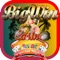 Four Kings SLOTS Machine - FREE Las Vegas Game