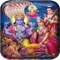 108 Divya Desam is one of the 108 Vishnu temples that are mentioned in the works of the Tamil Azhvars (saints)