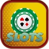 Amazing Magic of Vegas Slots - Spin & Win !