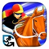 Real Horse Race Betting