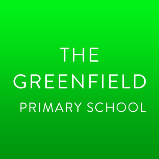 Greenfield Early Years Centre icon